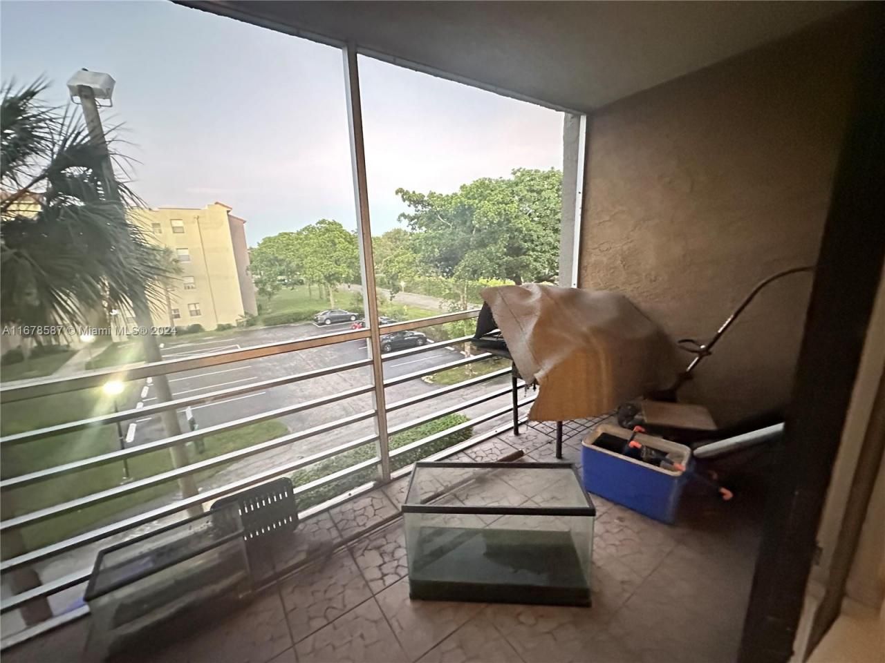 1820 SW 81st Ave, Unit 3308, North Lauderdale, FL 33068 Photo
