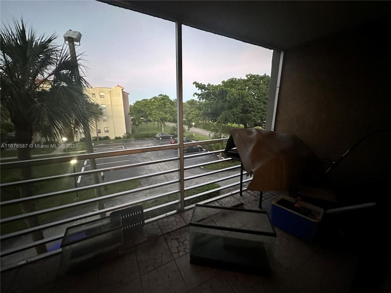 1820 SW 81st Ave, Unit 3308, North Lauderdale, FL 33068 Photo