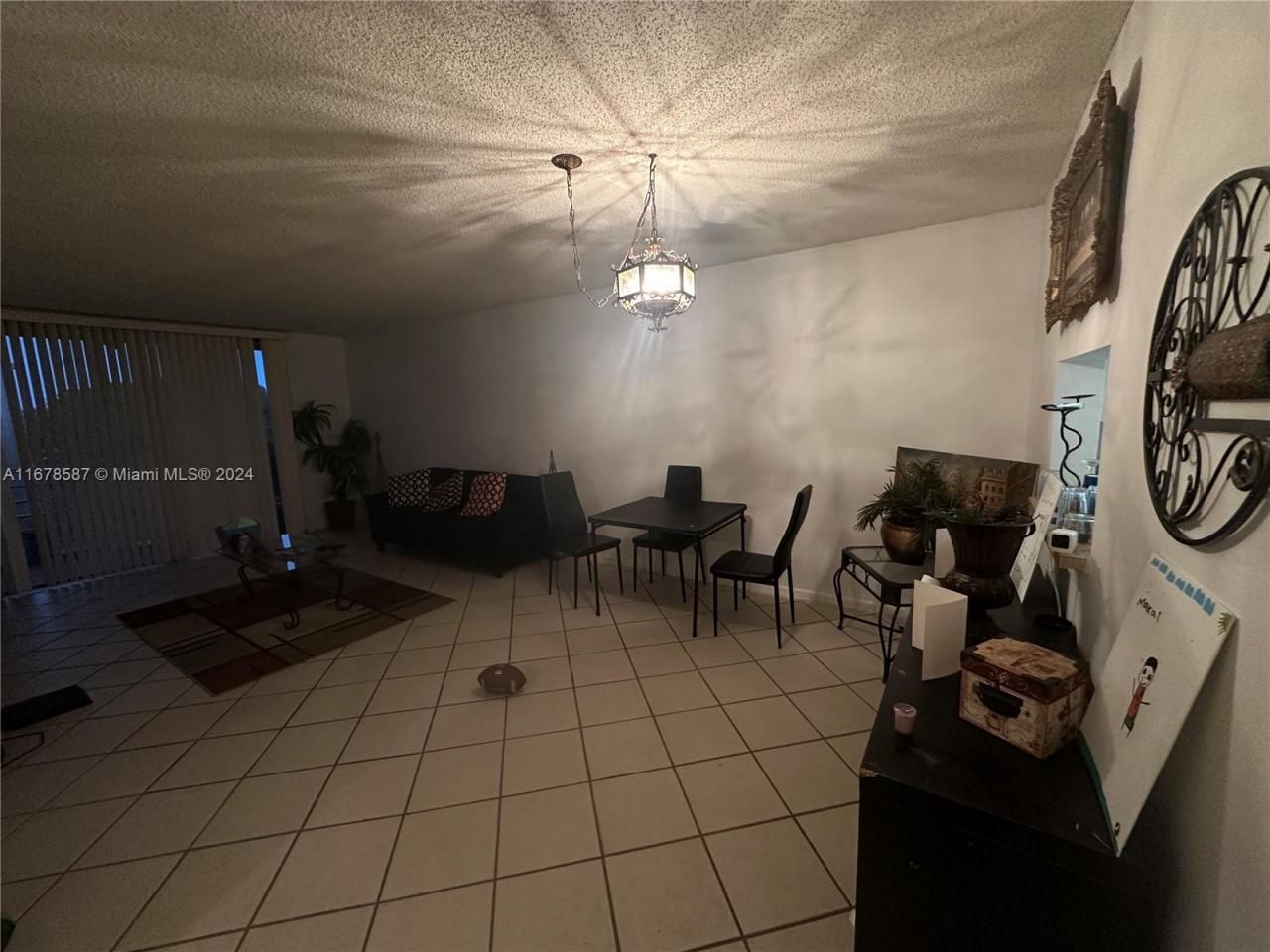1820 SW 81st Ave, Unit 3308, North Lauderdale, FL 33068 Photo