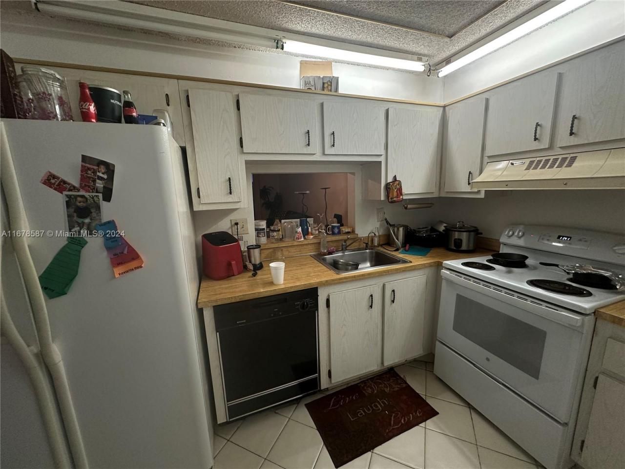 1820 SW 81st Ave, Unit 3308, North Lauderdale, FL 33068 Photo