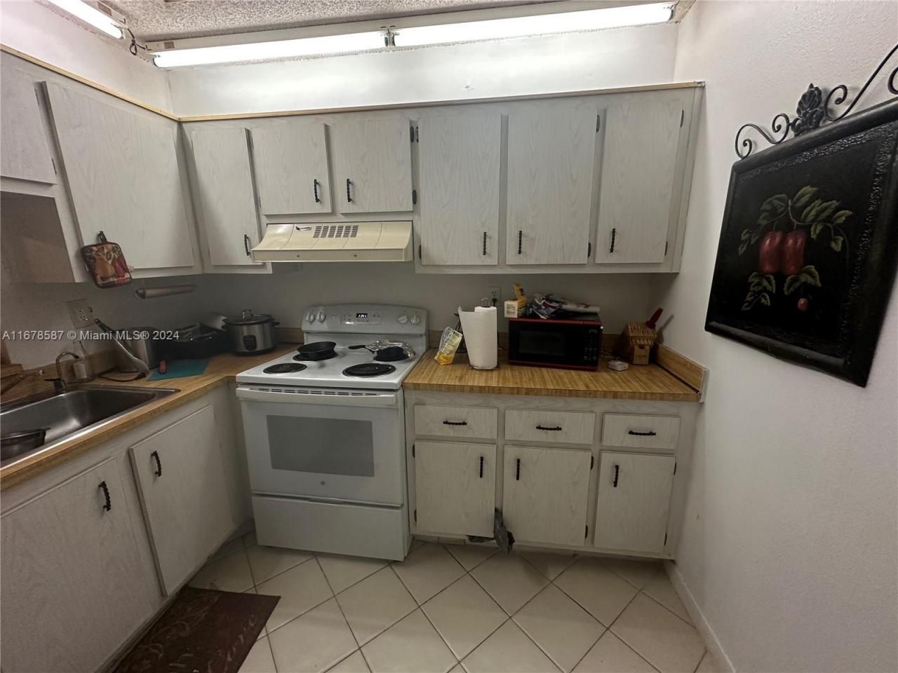 1820 SW 81st Ave, Unit 3308, North Lauderdale, FL 33068 Photo