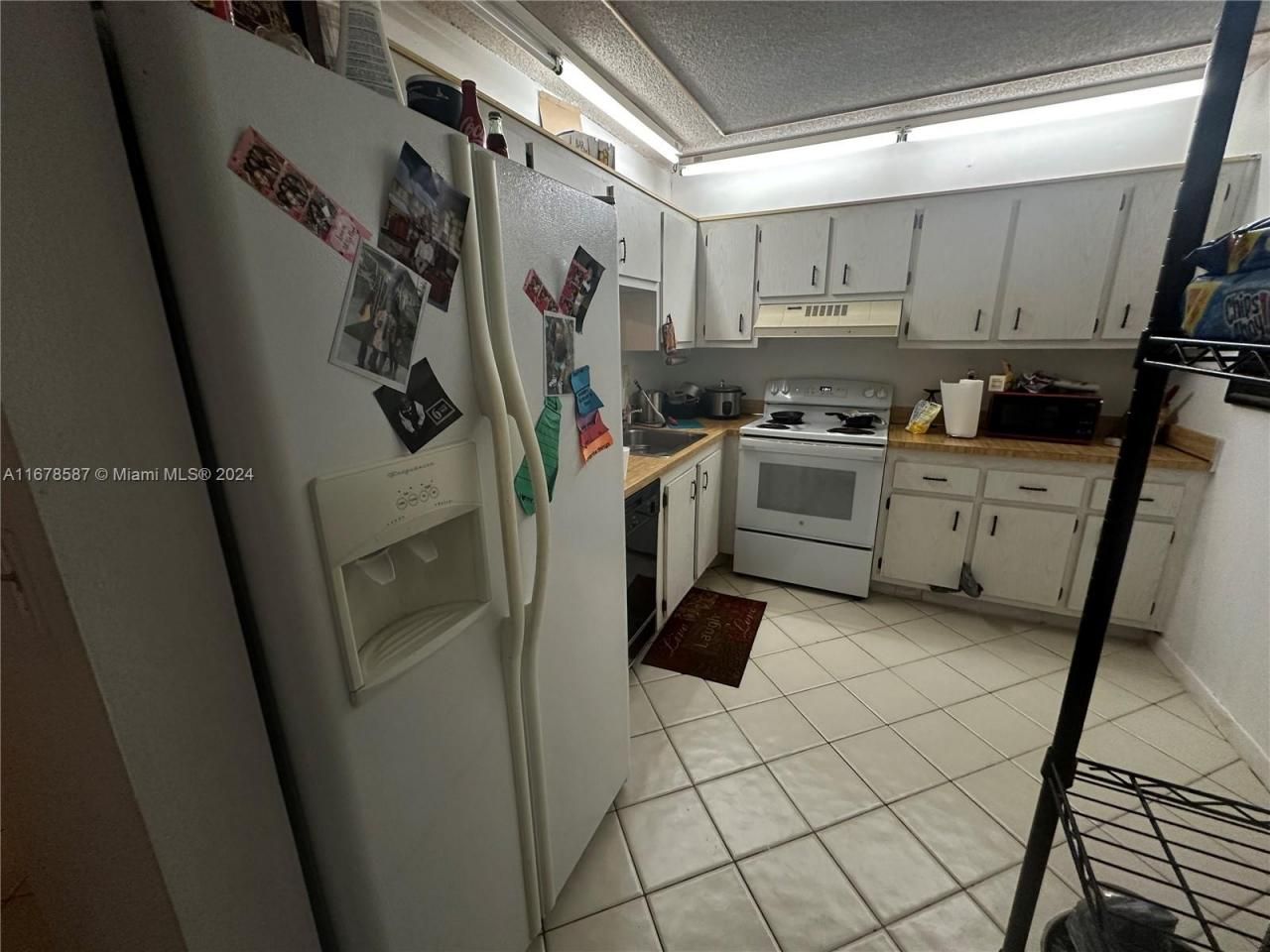1820 SW 81st Ave, Unit 3308, North Lauderdale, FL 33068 Photo