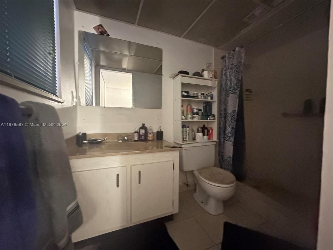 1820 SW 81st Ave, Unit 3308, North Lauderdale, FL 33068 Photo