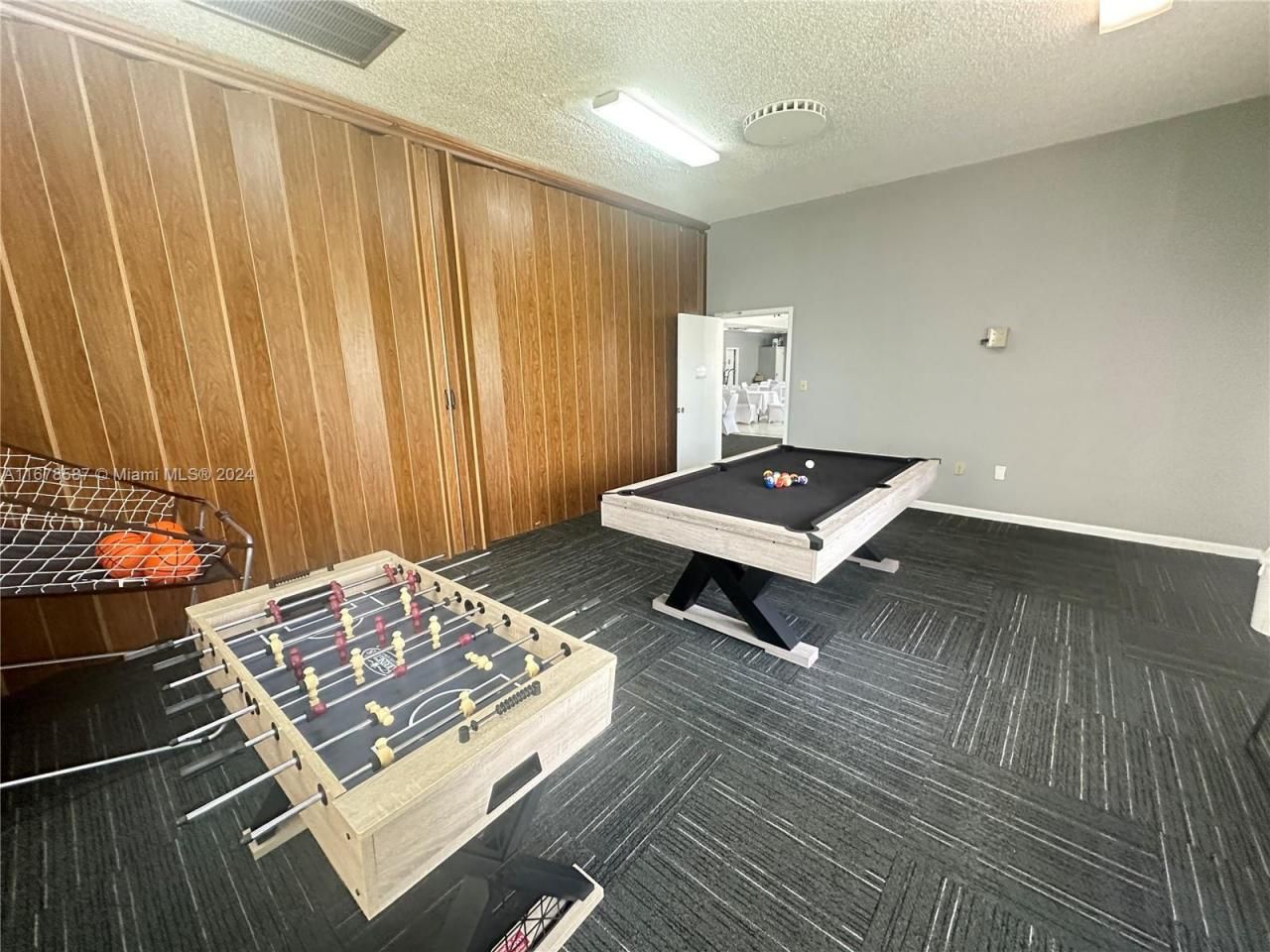 1820 SW 81st Ave, Unit 3308, North Lauderdale, FL 33068 Photo