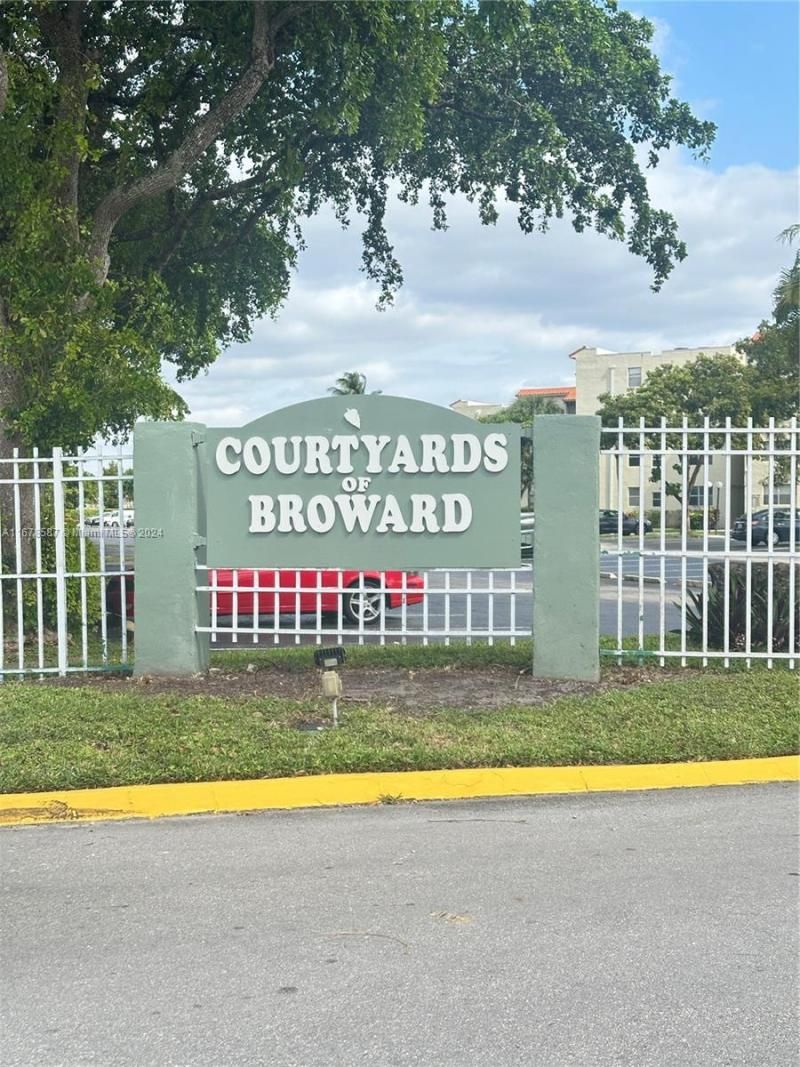 1820 SW 81st Ave, Unit 3308, North Lauderdale, FL 33068 Photo
