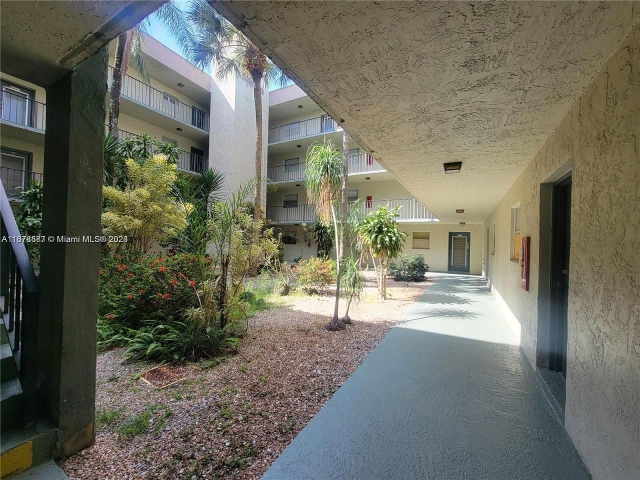 1820 SW 81st Ave, Unit 3308, North Lauderdale, FL 33068 Photo