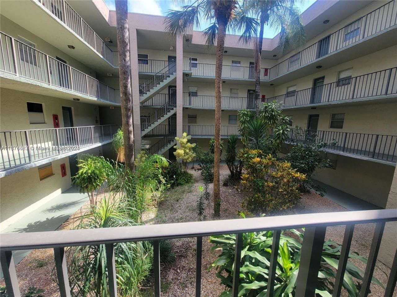 1820 SW 81st Ave, Unit 3308, North Lauderdale, FL 33068 Photo