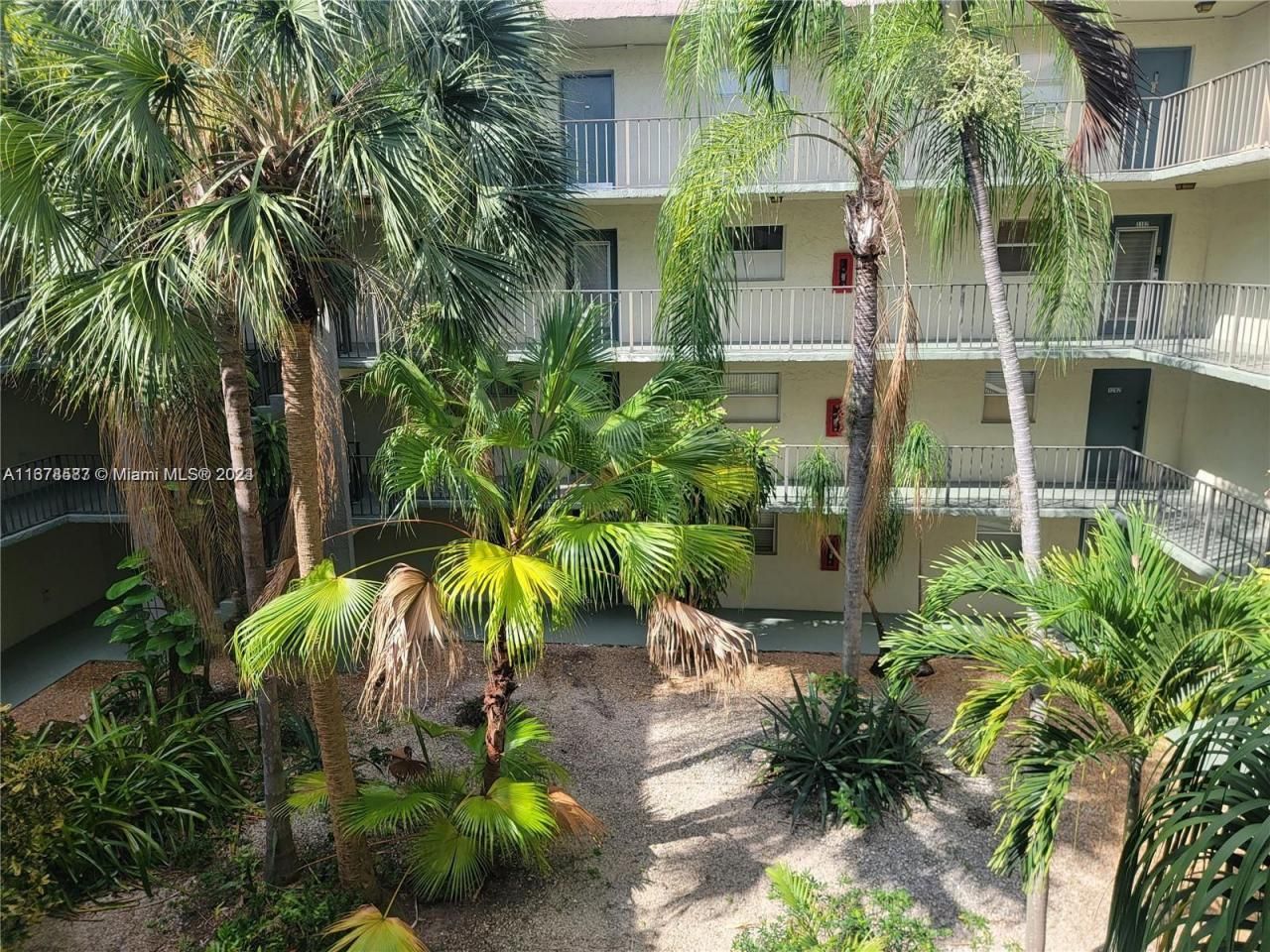 1820 SW 81st Ave, Unit 3308, North Lauderdale, FL 33068 Photo