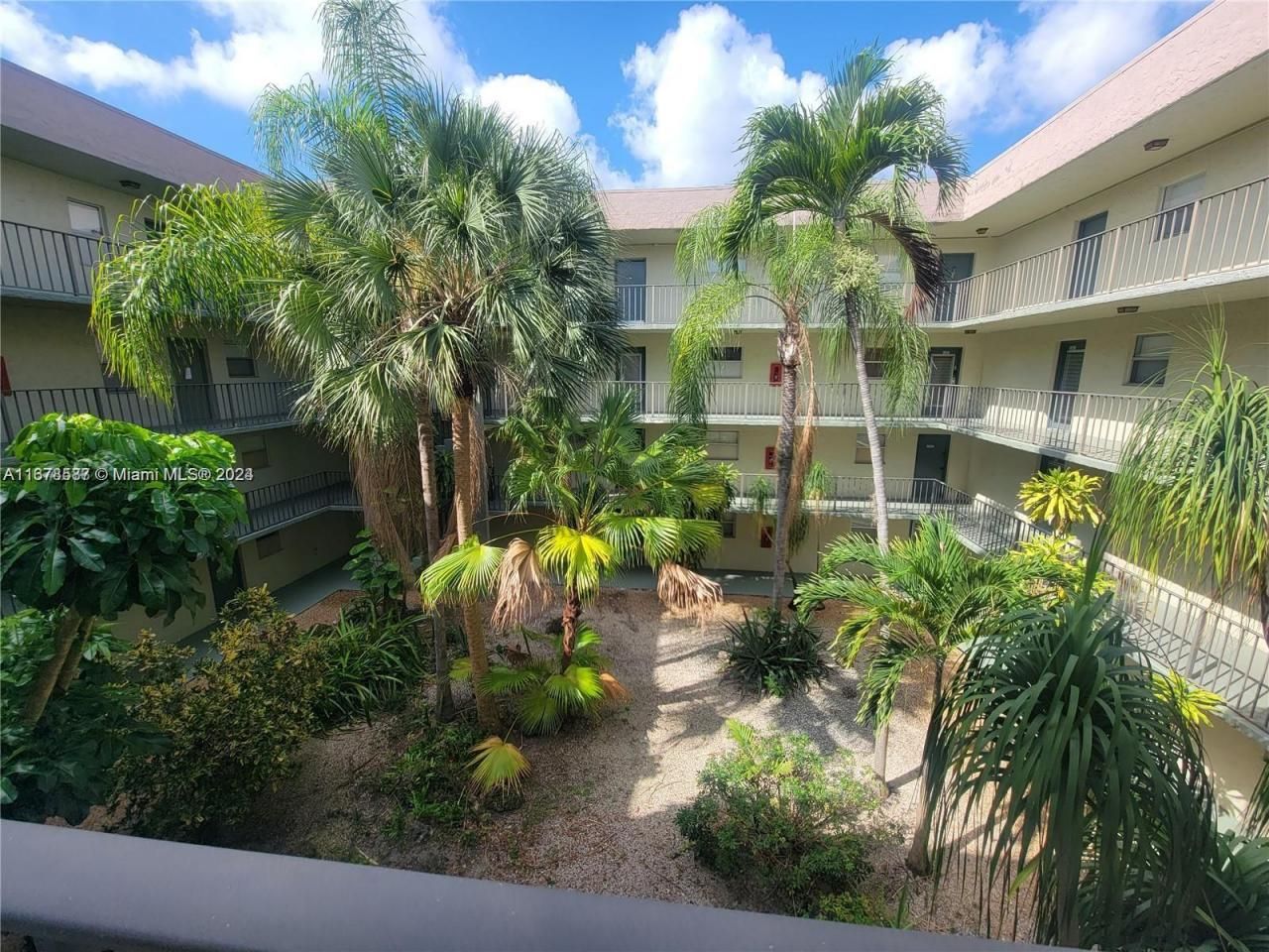 1820 SW 81st Ave, Unit 3308, North Lauderdale, FL 33068 Photo