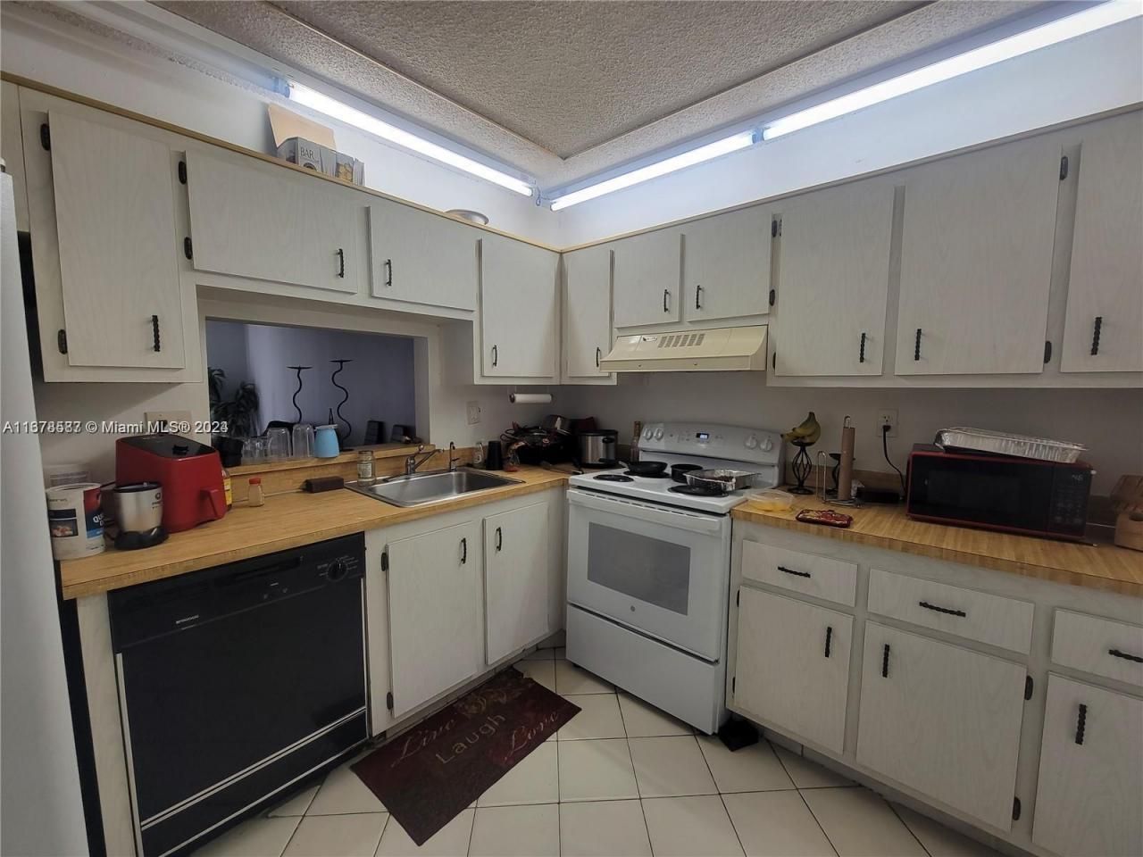 1820 SW 81st Ave, Unit 3308, North Lauderdale, FL 33068 Photo