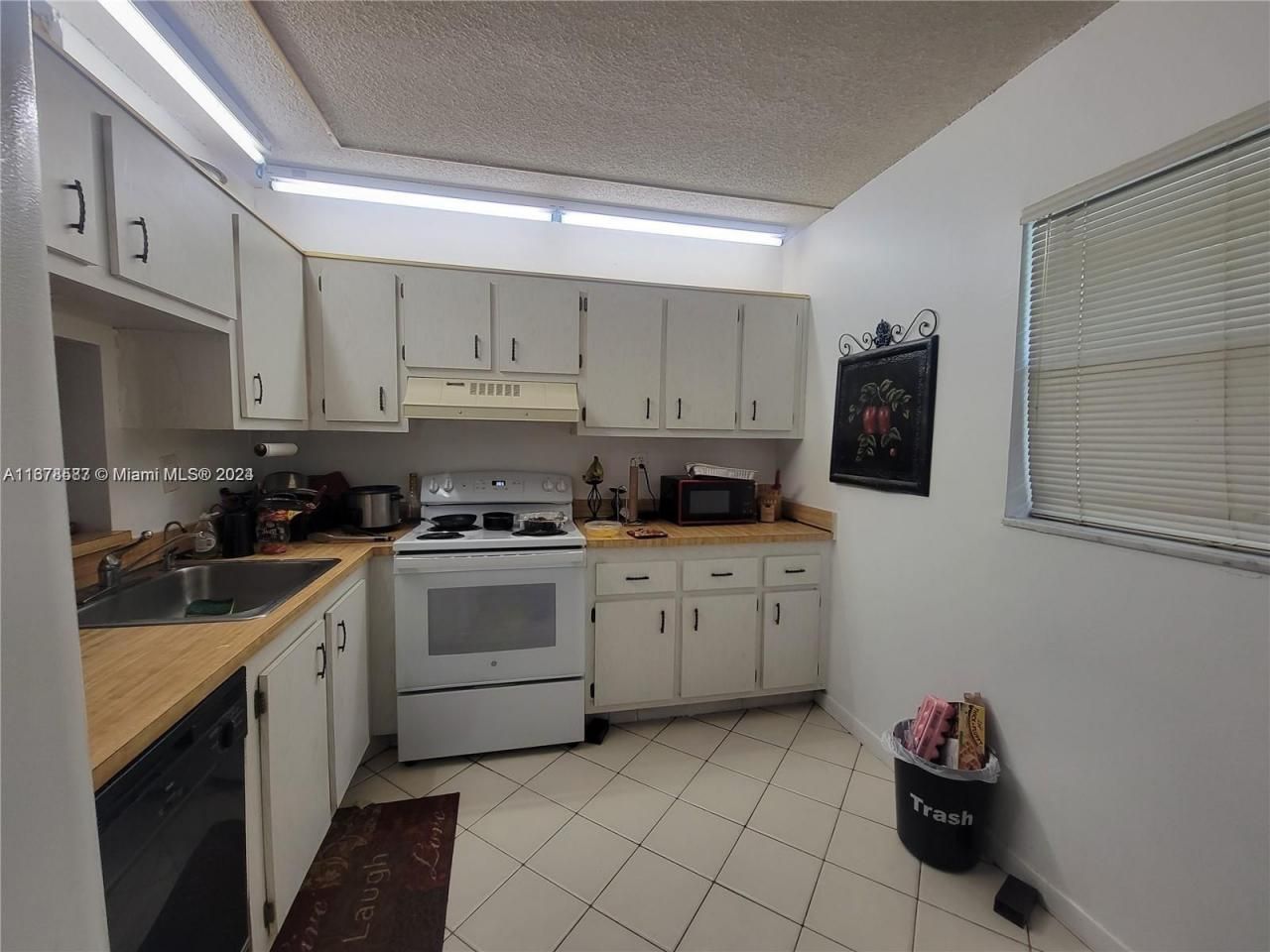1820 SW 81st Ave, Unit 3308, North Lauderdale, FL 33068 Photo