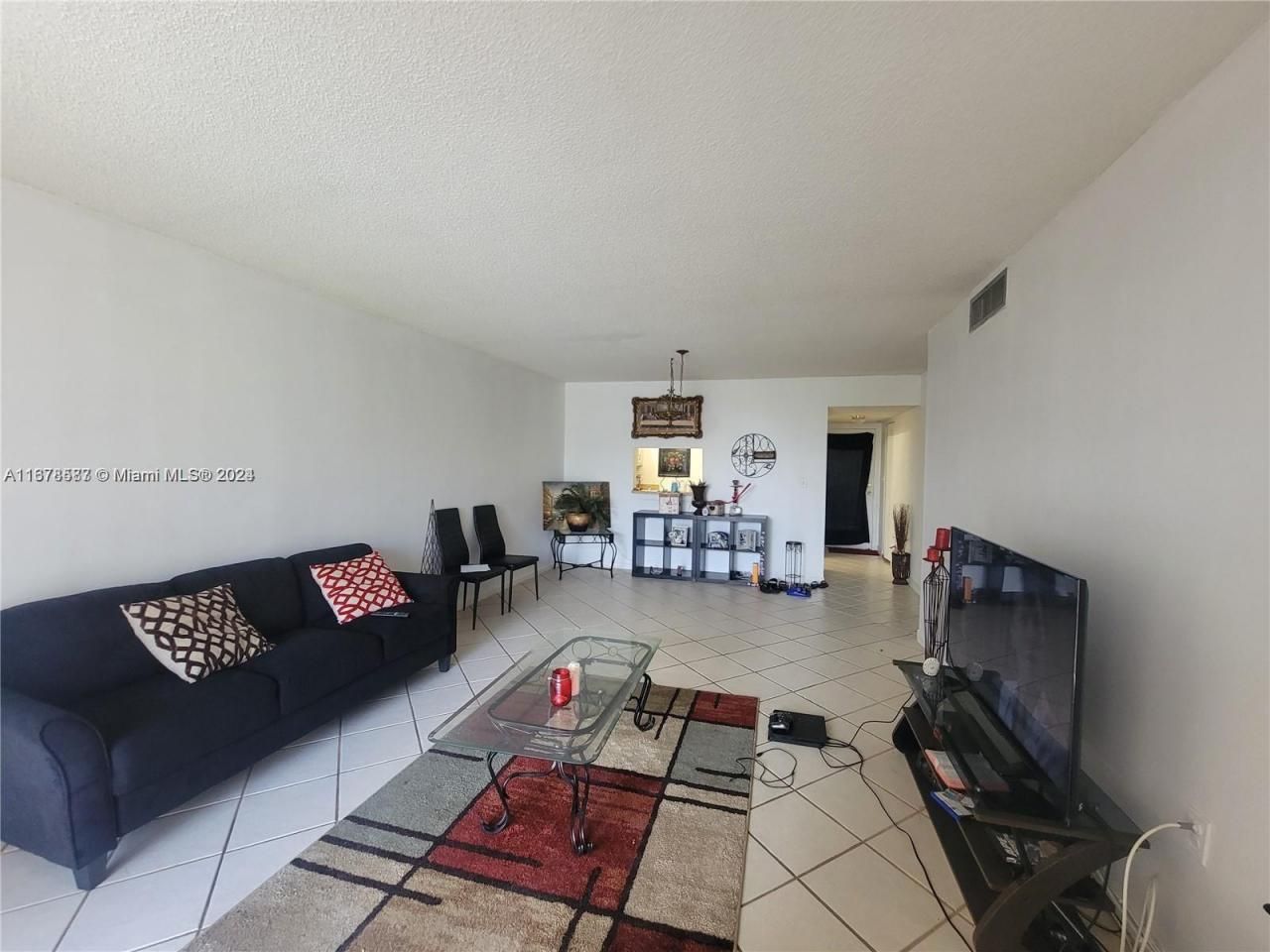 1820 SW 81st Ave, Unit 3308, North Lauderdale, FL 33068 Photo