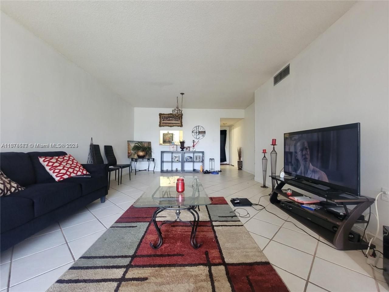 1820 SW 81st Ave, Unit 3308, North Lauderdale, FL 33068 Photo