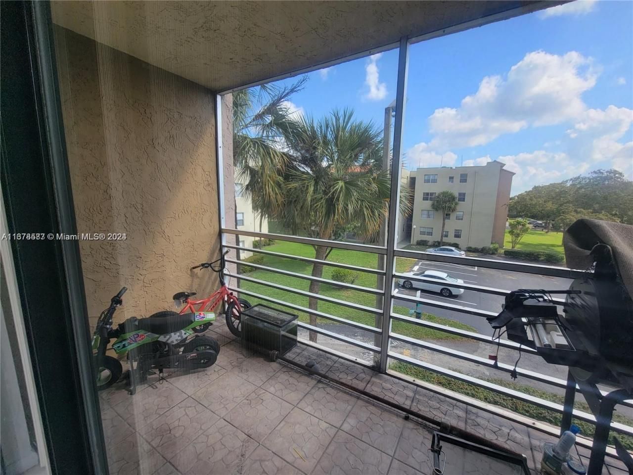 1820 SW 81st Ave, Unit 3308, North Lauderdale, FL 33068 Photo