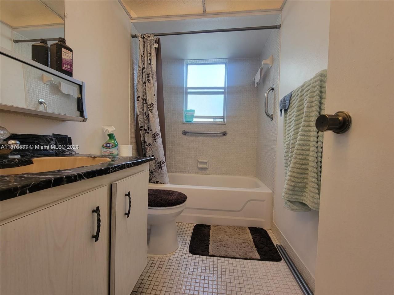 1820 SW 81st Ave, Unit 3308, North Lauderdale, FL 33068 Photo