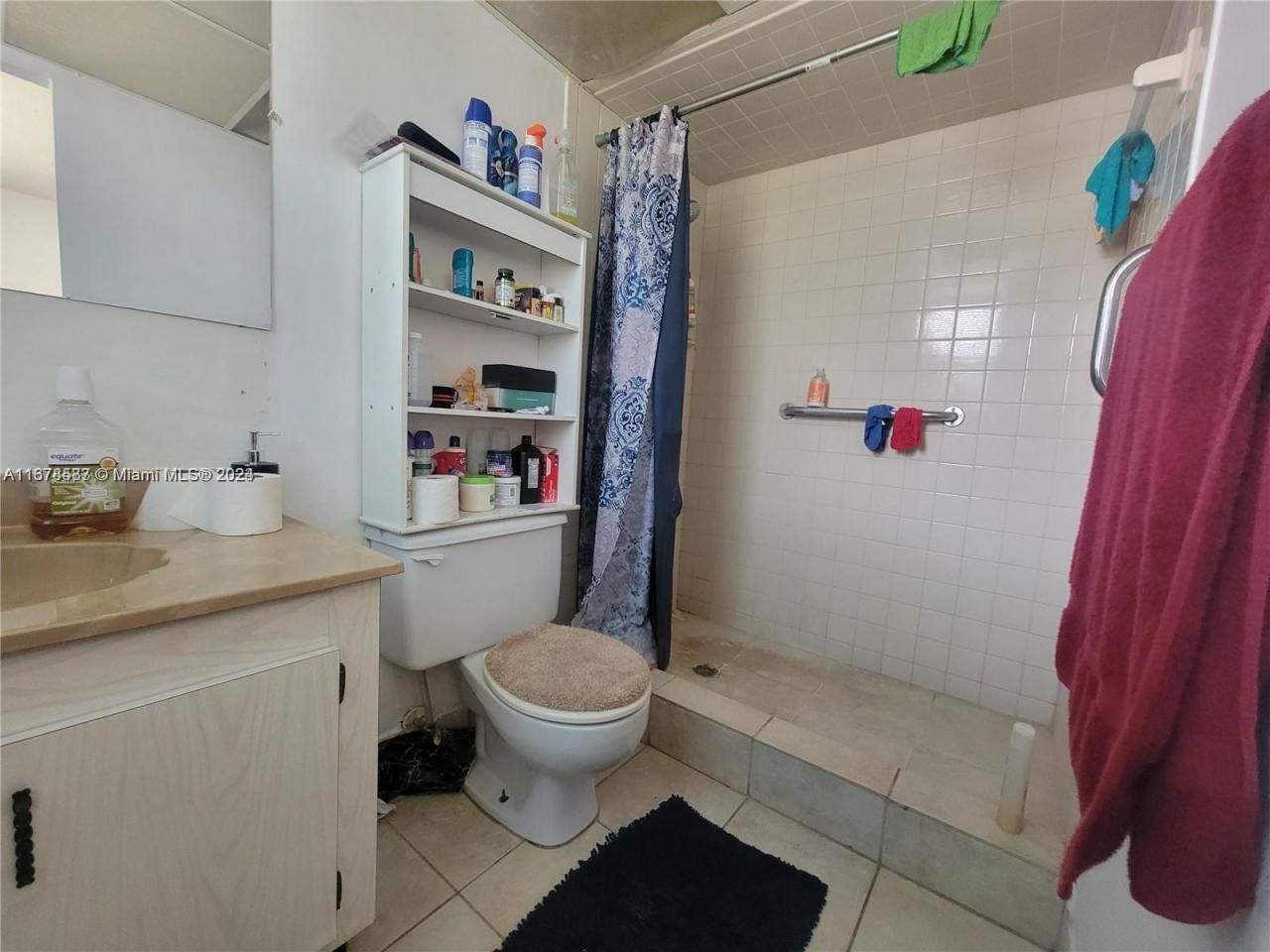 1820 SW 81st Ave, Unit 3308, North Lauderdale, FL 33068 Photo
