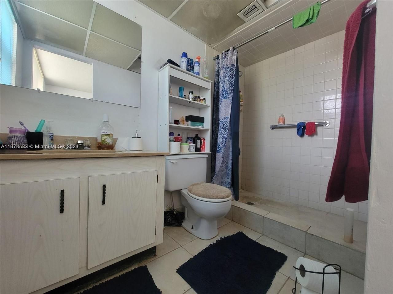 1820 SW 81st Ave, Unit 3308, North Lauderdale, FL 33068 Photo