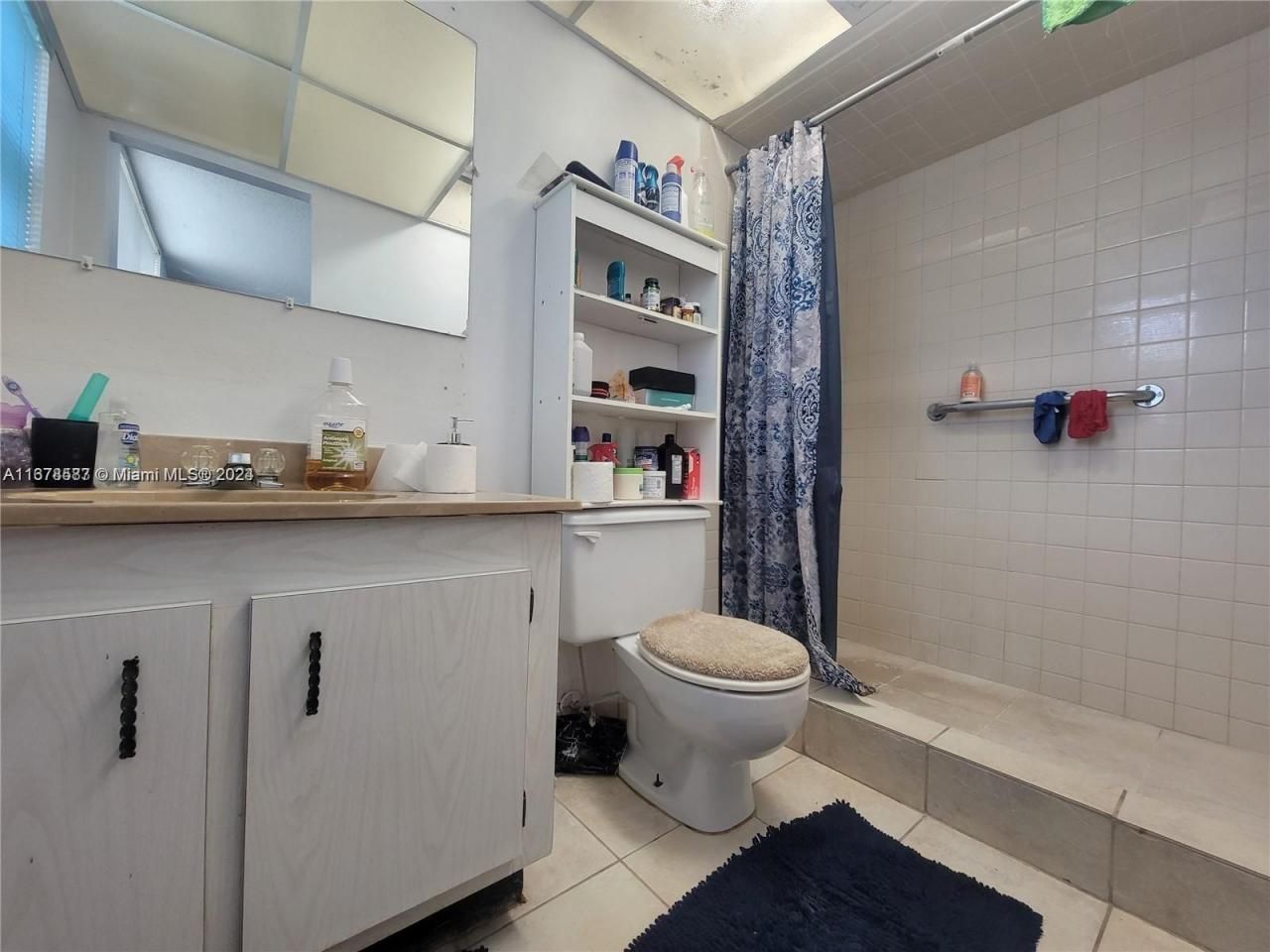 1820 SW 81st Ave, Unit 3308, North Lauderdale, FL 33068 Photo
