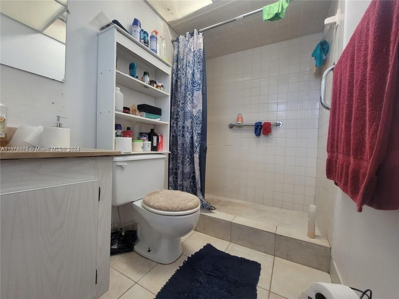 1820 SW 81st Ave, Unit 3308, North Lauderdale, FL 33068 Photo