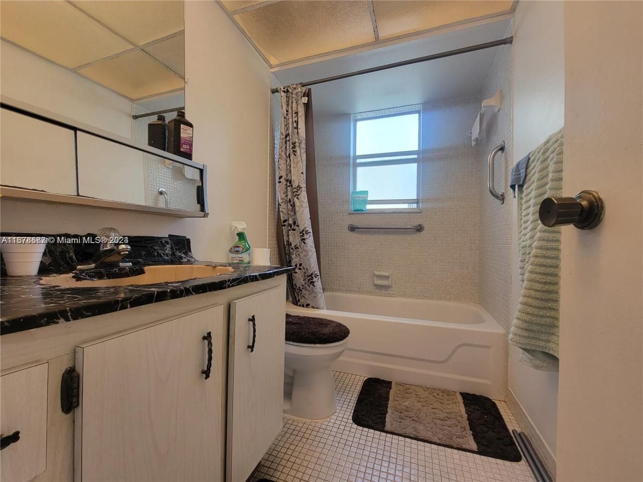 1820 SW 81st Ave, Unit 3308, North Lauderdale, FL 33068 Photo