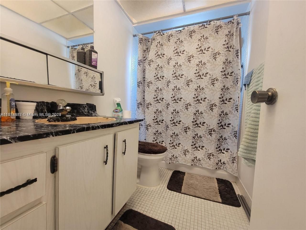 1820 SW 81st Ave, Unit 3308, North Lauderdale, FL 33068 Photo
