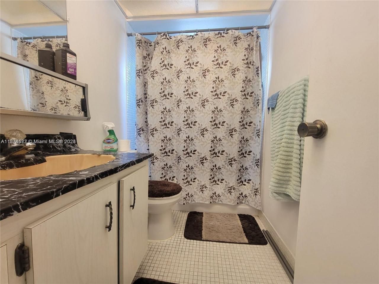 1820 SW 81st Ave, Unit 3308, North Lauderdale, FL 33068 Photo