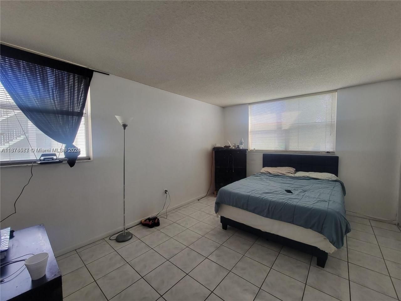 1820 SW 81st Ave, Unit 3308, North Lauderdale, FL 33068 Photo