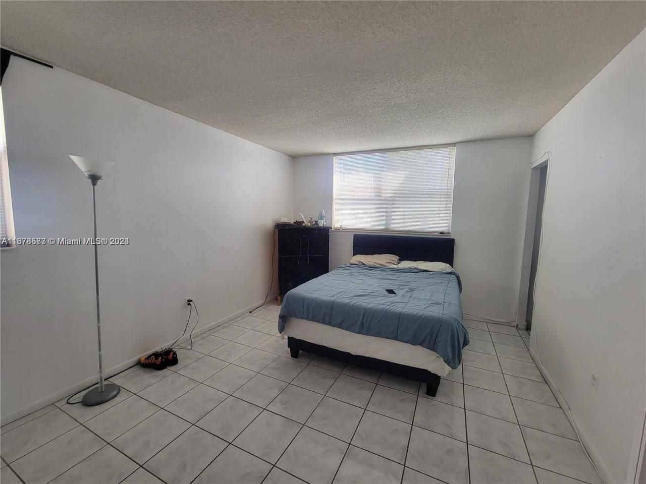 1820 SW 81st Ave, Unit 3308, North Lauderdale, FL 33068 Photo