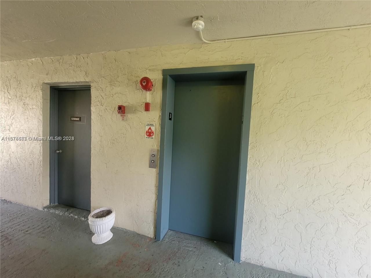 1820 SW 81st Ave, Unit 3308, North Lauderdale, FL 33068 Photo