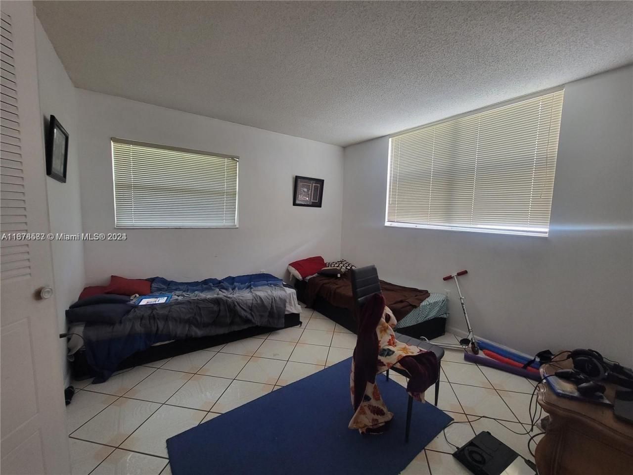 1820 SW 81st Ave, Unit 3308, North Lauderdale, FL 33068 Photo
