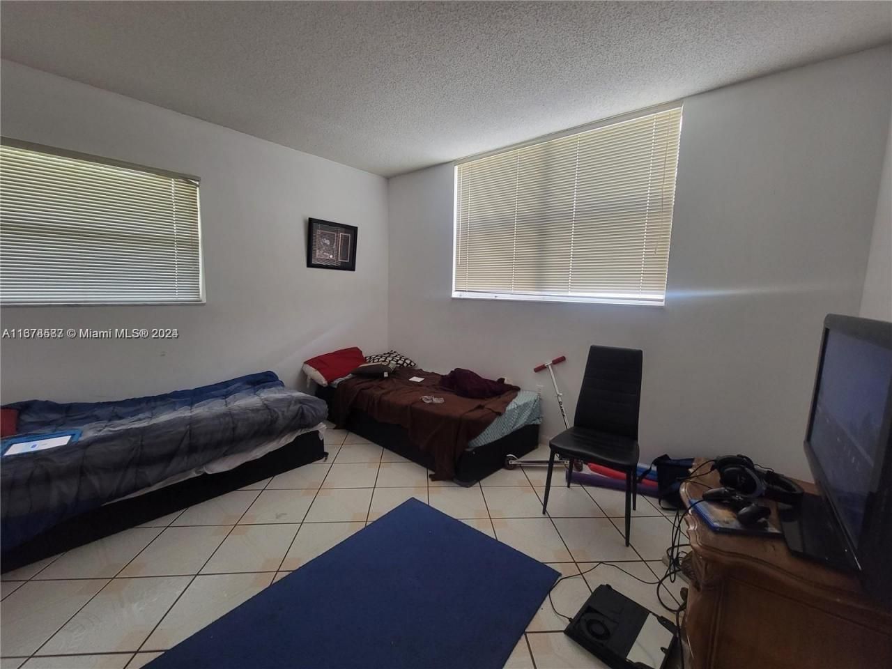1820 SW 81st Ave, Unit 3308, North Lauderdale, FL 33068 Photo