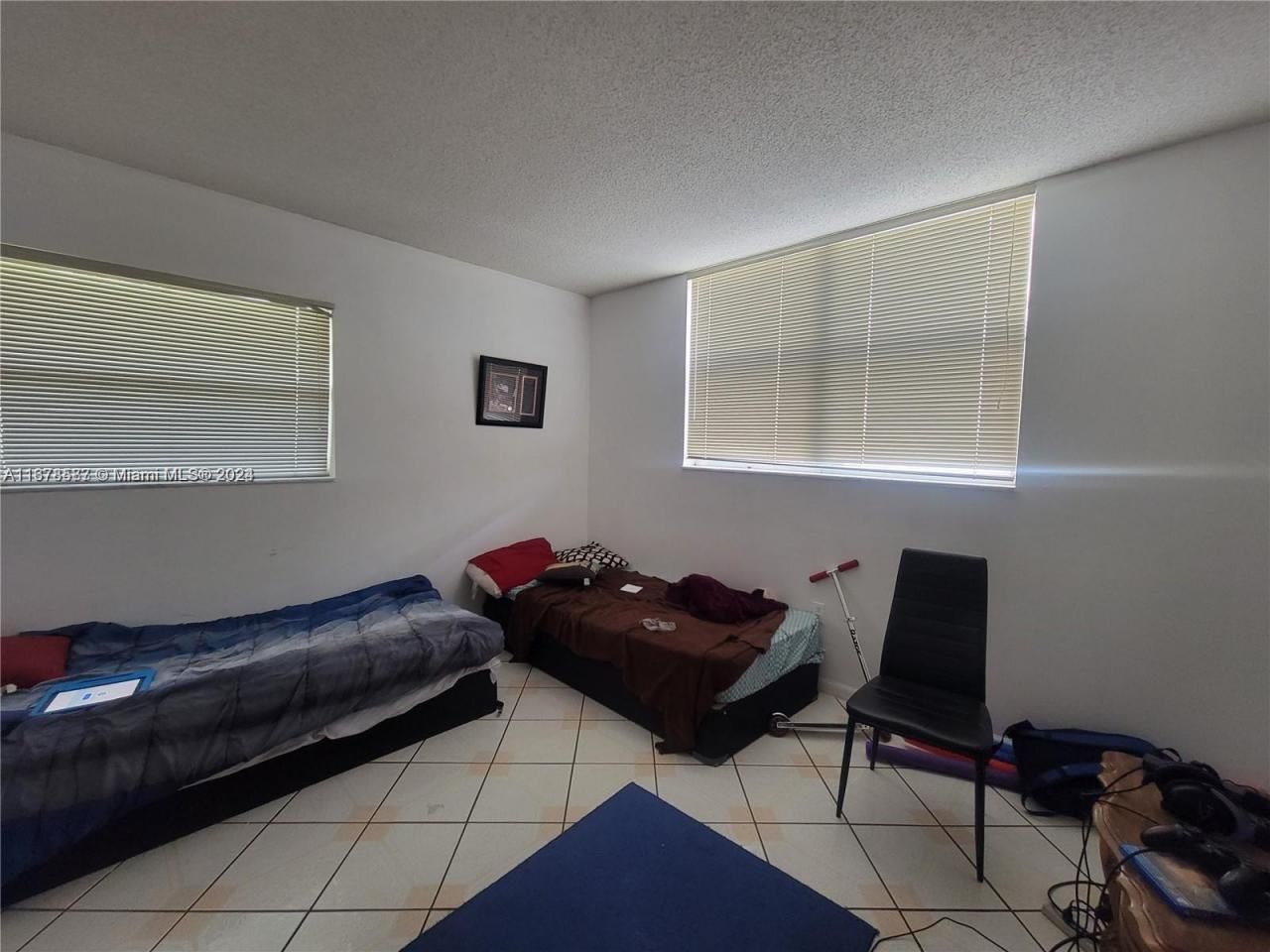 1820 SW 81st Ave, Unit 3308, North Lauderdale, FL 33068 Photo