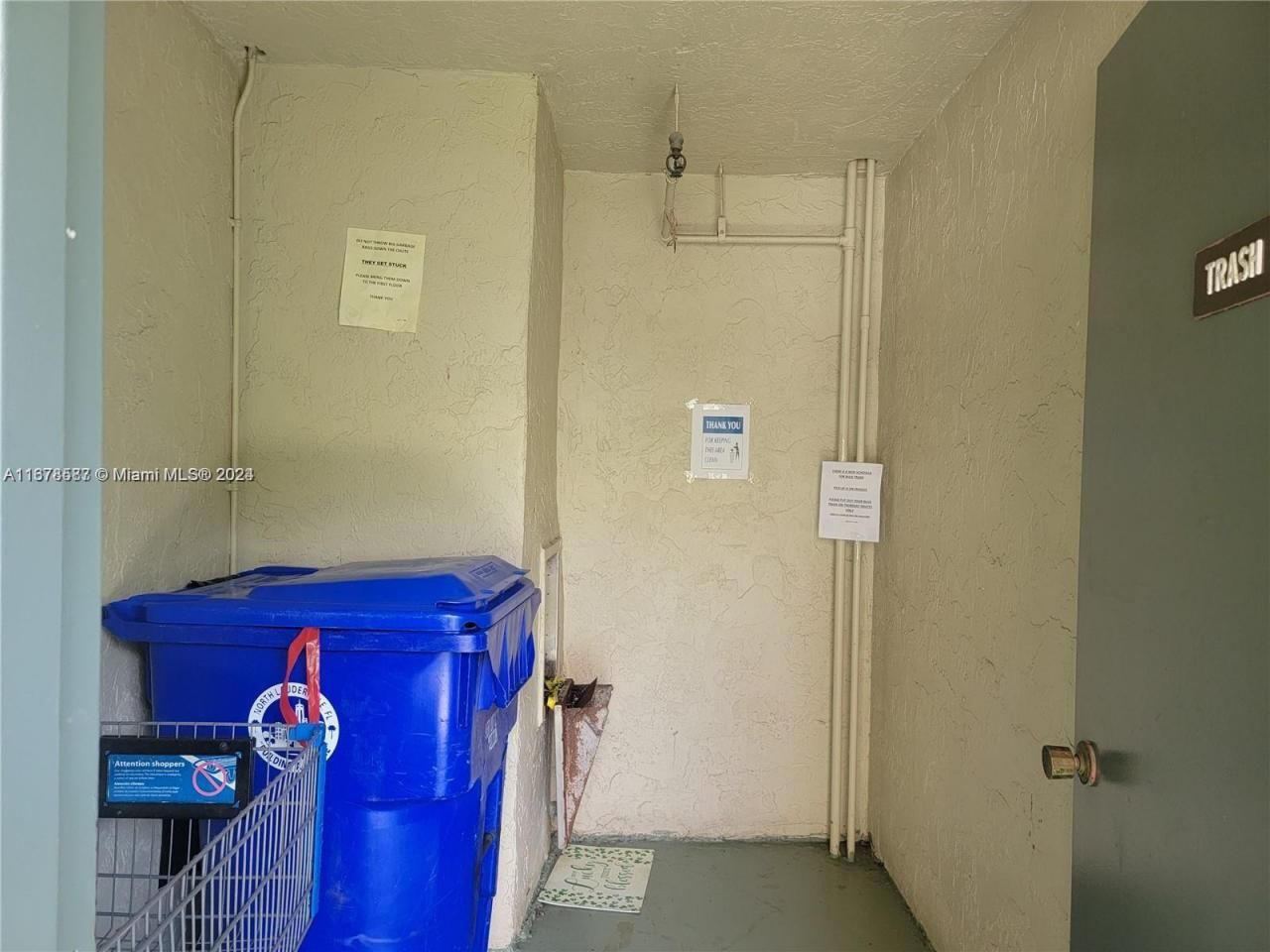 1820 SW 81st Ave, Unit 3308, North Lauderdale, FL 33068 Photo