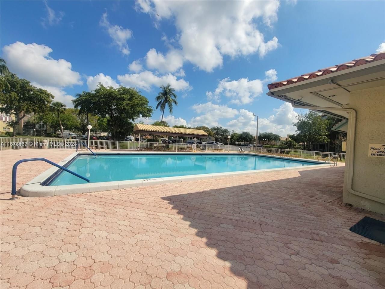 1820 SW 81st Ave, Unit 3308, North Lauderdale, FL 33068 Photo