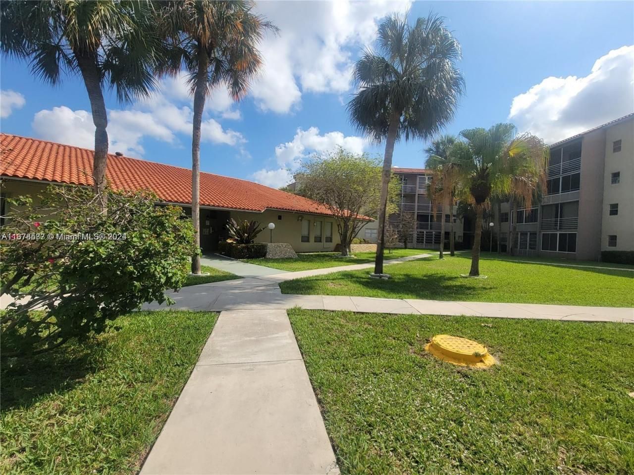 1820 SW 81st Ave, Unit 3308, North Lauderdale, FL 33068 Photo