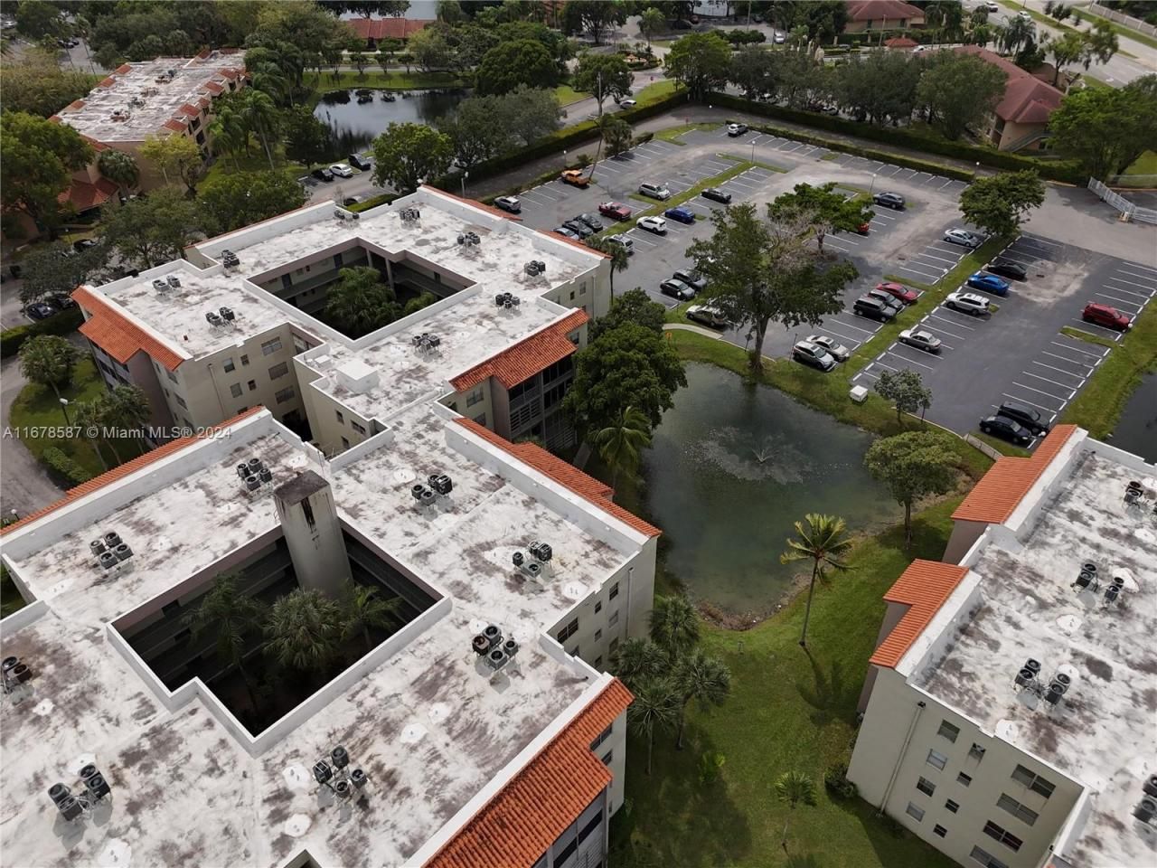 1820 SW 81st Ave, Unit 3308, North Lauderdale, FL 33068 Photo