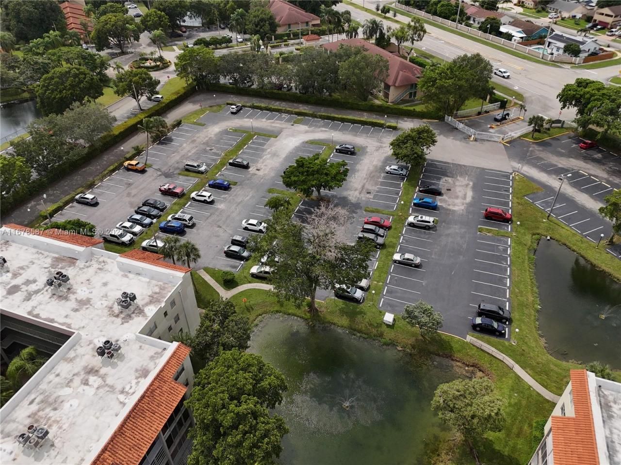 1820 SW 81st Ave, Unit 3308, North Lauderdale, FL 33068 Photo