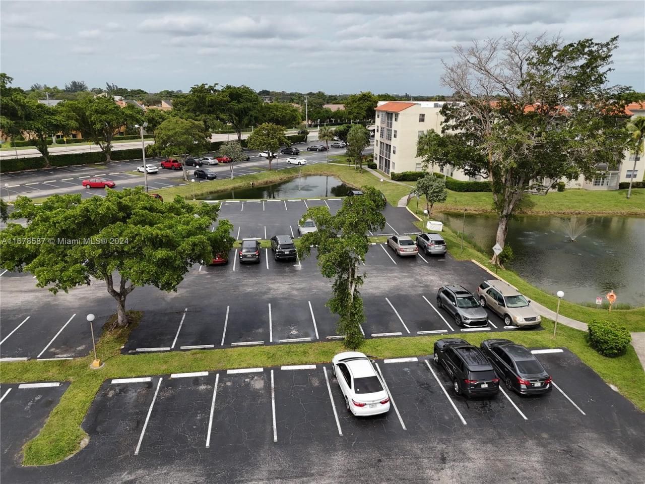 1820 SW 81st Ave, Unit 3308, North Lauderdale, FL 33068 Photo