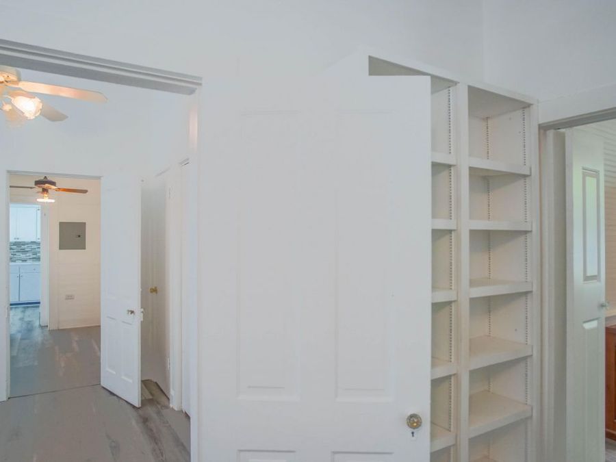 Property Image 42