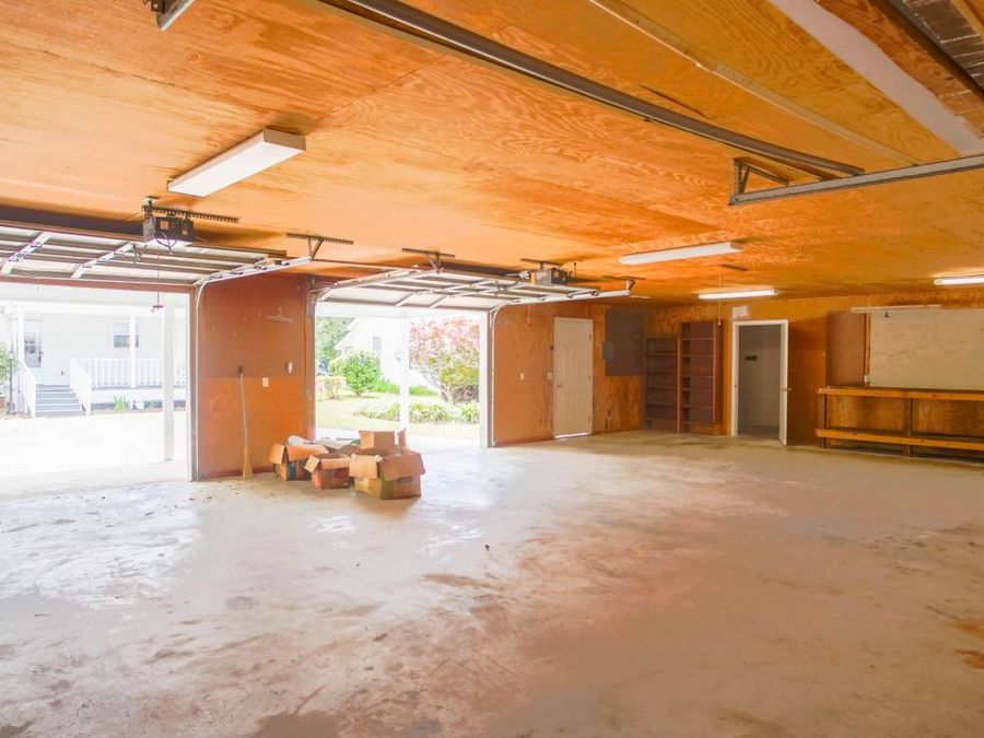 Property Image 50