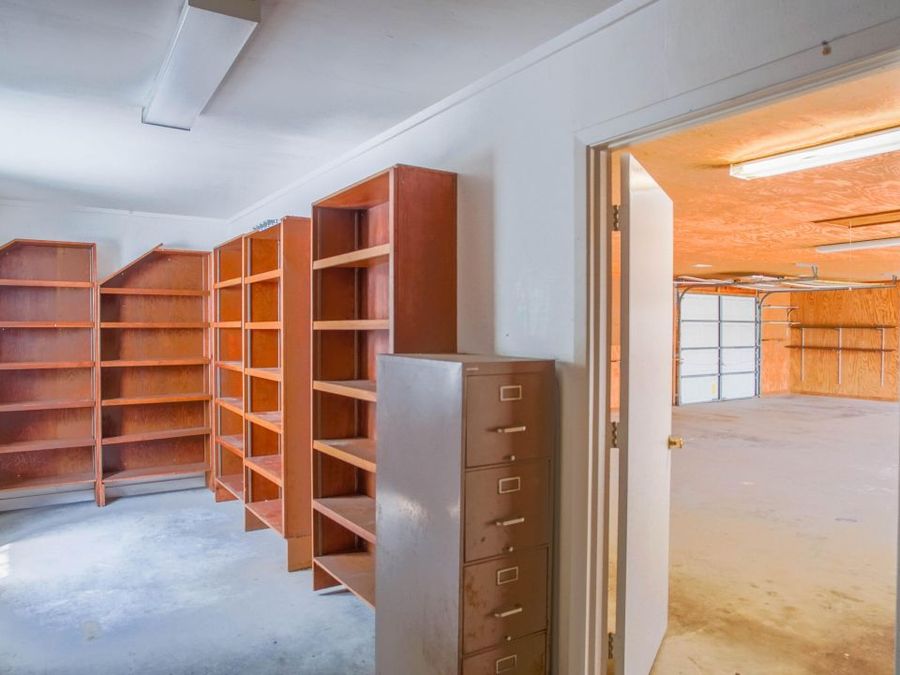 Property Image 53