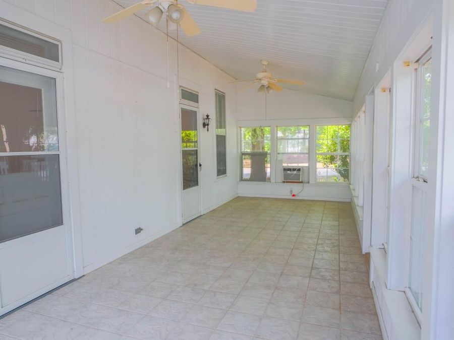 Property Image 58