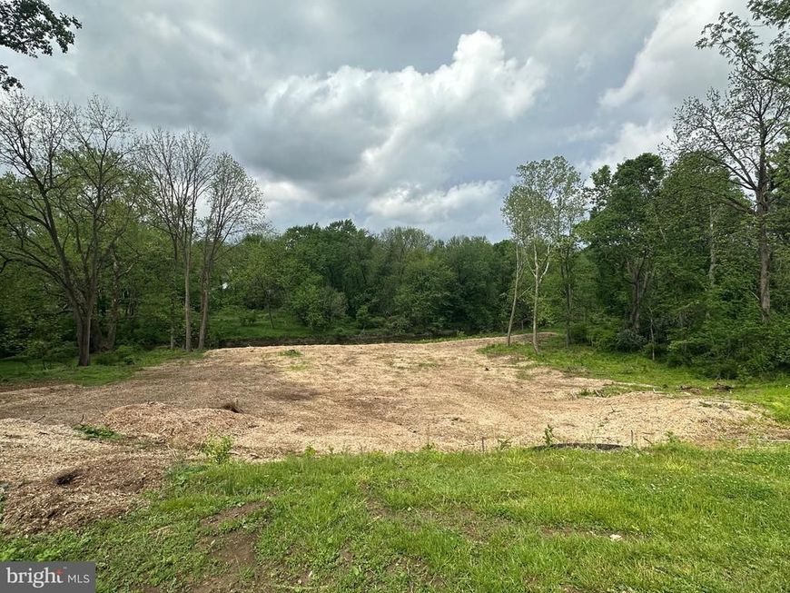 80 Jackson Drive, Lancaster, PA 17603 Main Photo