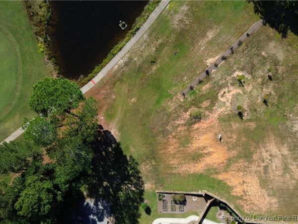 2232 Bayview Drive, Fayetteville, NC 28305