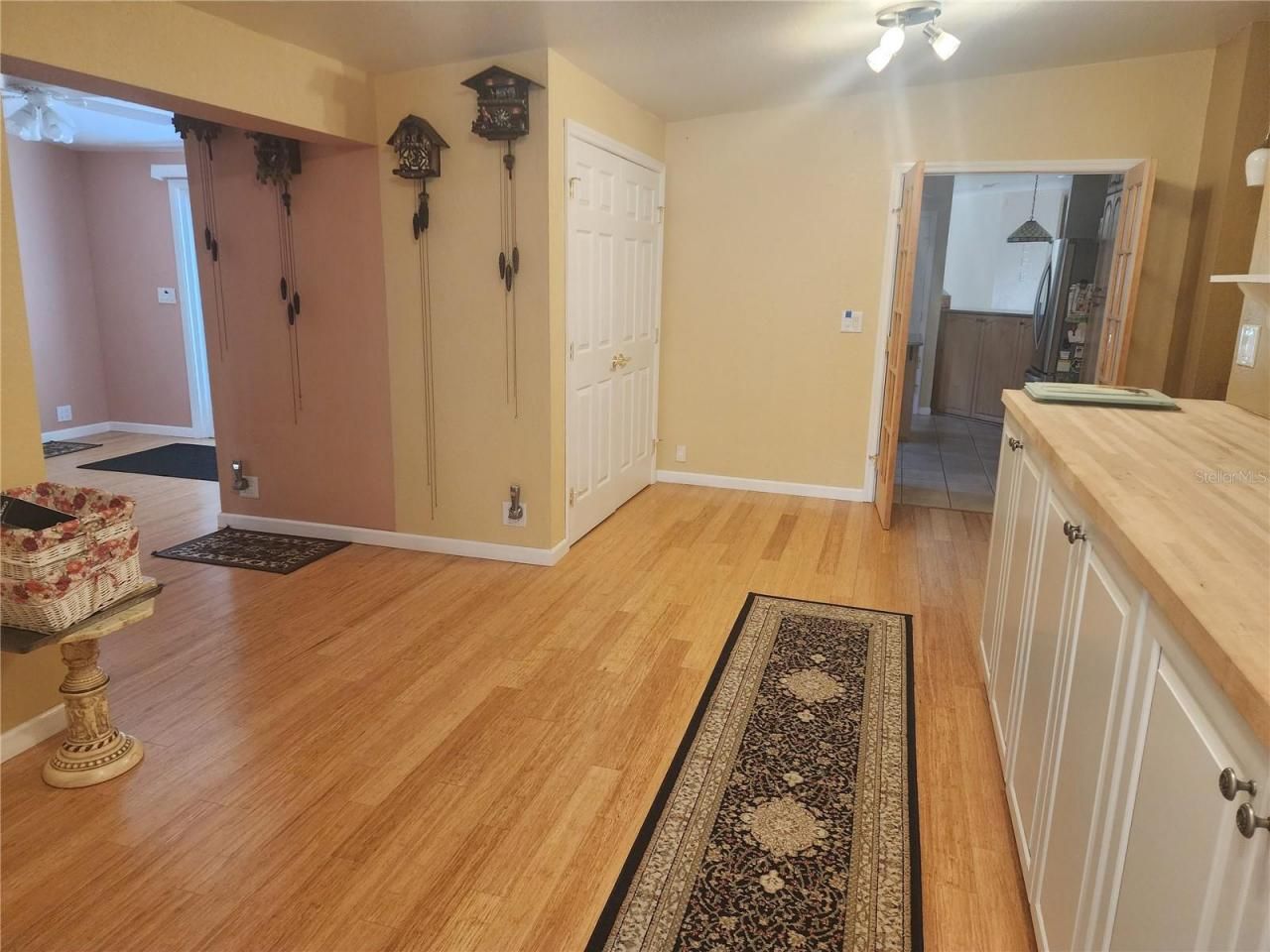 14902 Arrena Road, Winter Garden, FL 34787 Photo