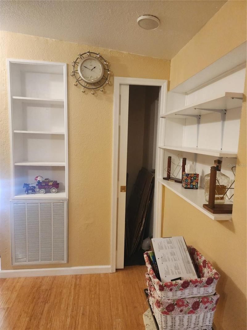 14902 Arrena Road, Winter Garden, FL 34787 Photo