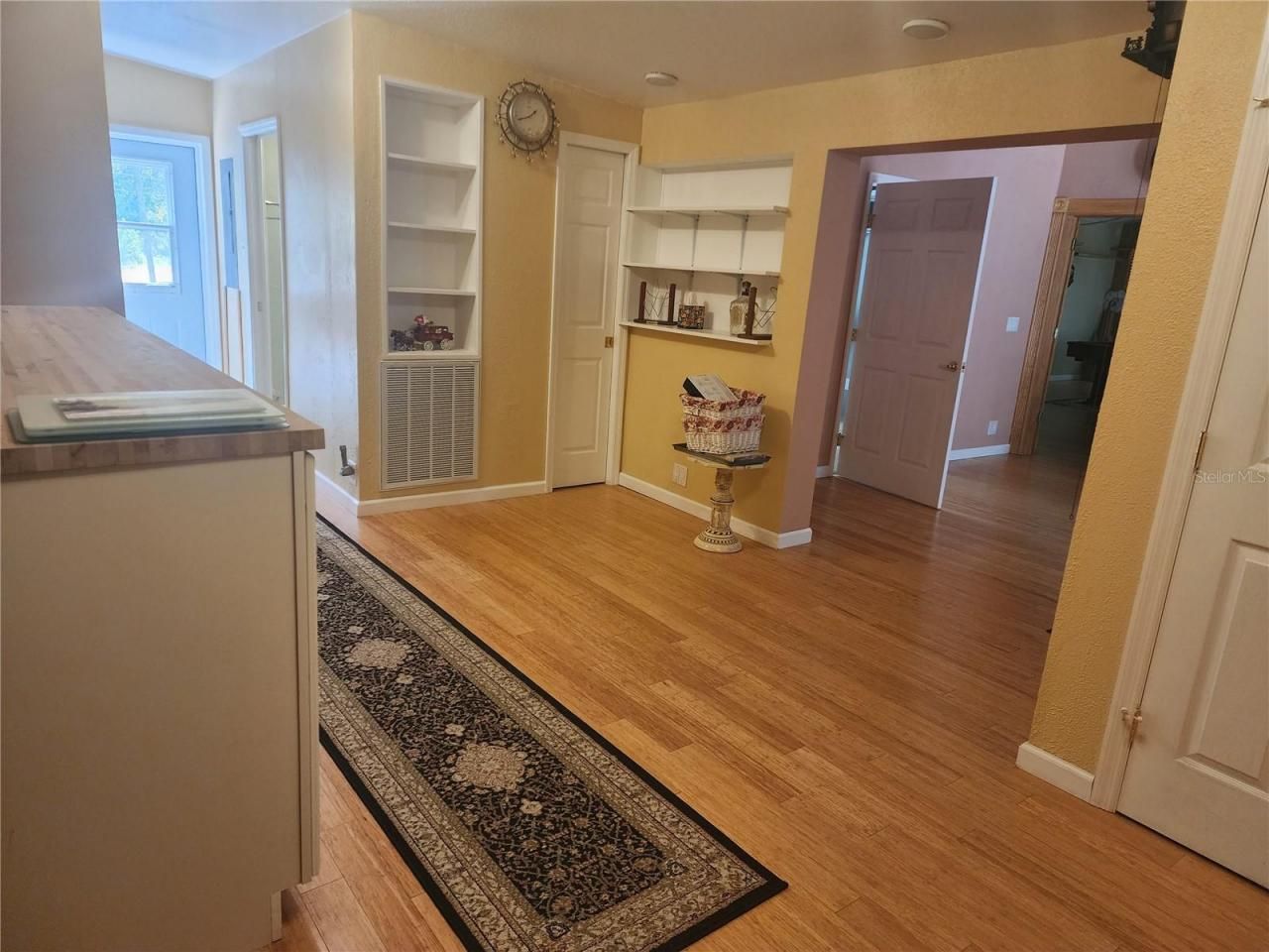 14902 Arrena Road, Winter Garden, FL 34787 Photo