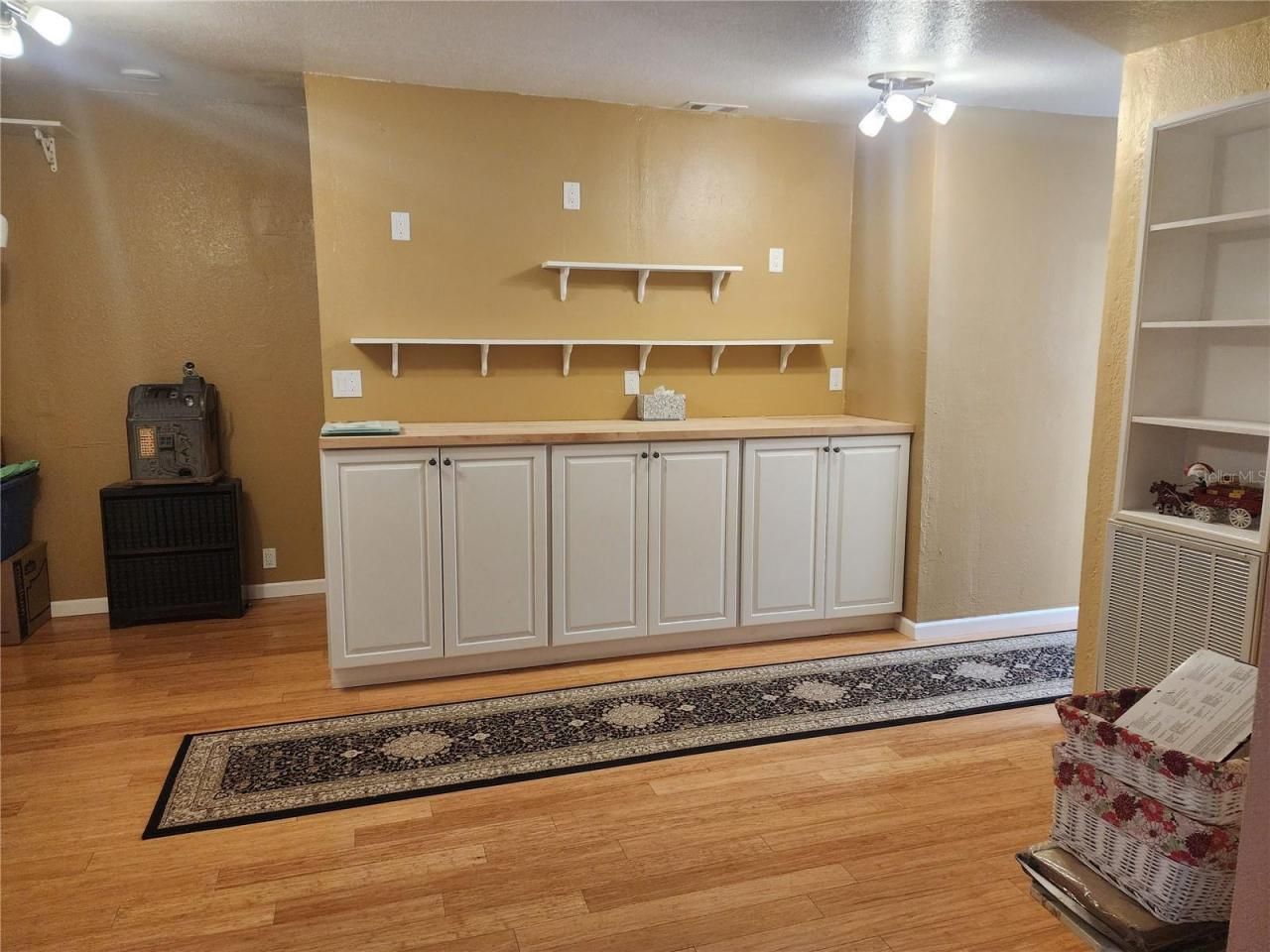 14902 Arrena Road, Winter Garden, FL 34787 Photo