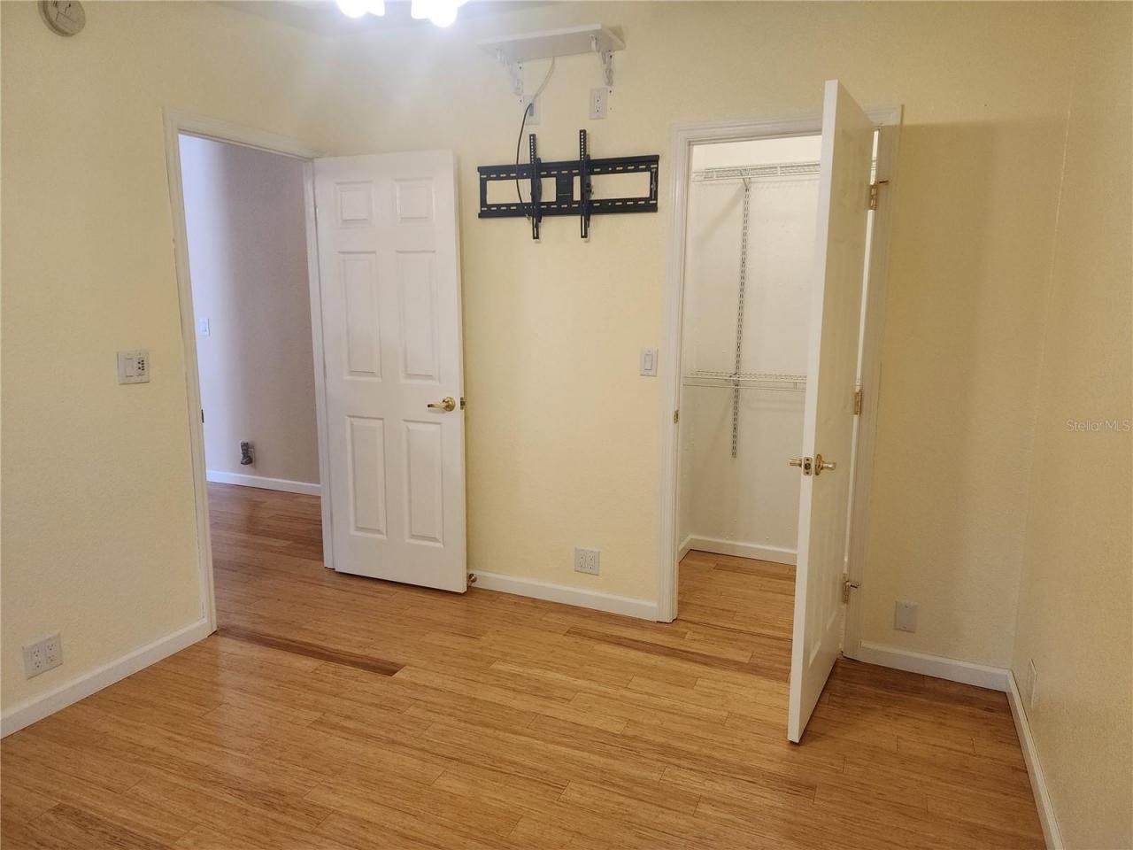 14902 Arrena Road, Winter Garden, FL 34787 Photo