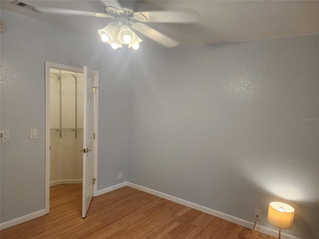 14902 Arrena Road, Winter Garden, FL 34787 Photo